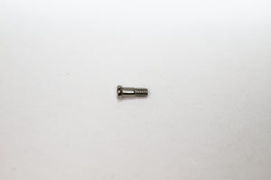 Oakley Base Plane Screws | Replacement Screws For Oakley Base Plane 3232