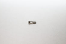 Load image into Gallery viewer, Oakley Cathode Screw And Screwdriver Kit | Replacement Kit For Oakley Cathode 3233