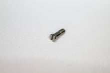 Load image into Gallery viewer, Oakley Base Plane R Screw And Screwdriver Kit | Replacement Kit For Oakley Base Plane R 3241