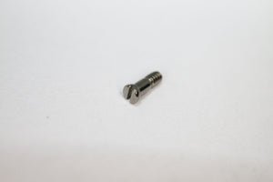 Oakley Base Plane R Screw And Screwdriver Kit | Replacement Kit For Oakley Base Plane R 3241