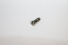 Load image into Gallery viewer, Oakley Steel Plate Screws | Replacement Screws For Oakley Steel Plate 3222