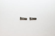 Load image into Gallery viewer, Oakley Cathode Screws | Replacement Screws For Oakley Cathode 3233