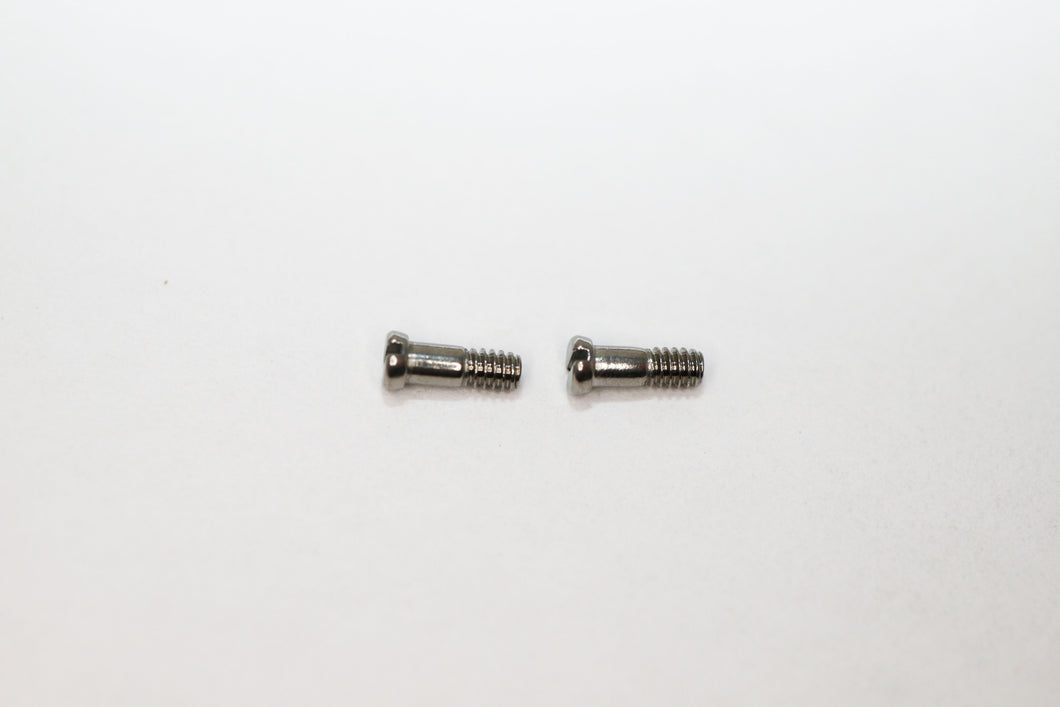 Oakley Cathode Screws | Replacement Screws For Oakley Cathode 3233