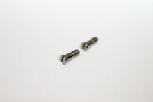 Load image into Gallery viewer, Oakley Cathode Screws | Replacement Screws For Oakley Cathode 3233