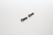 Load image into Gallery viewer, Oakley Base Plane R Screws | Replacement Screws For Oakley Base Plane R 3241