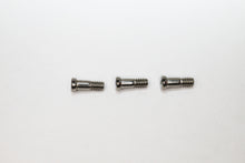 Load image into Gallery viewer, Oakley Base Plane R Screw And Screwdriver Kit | Replacement Kit For Oakley Base Plane R 3241