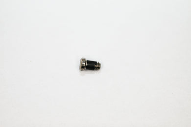 Miu Miu 02TS Screw And Screwdriver Kit | Replacement Kit For MU 02TS