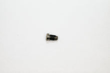 Load image into Gallery viewer, Miu Miu 02TS Screws | Replacement Screws For MU 02TS