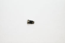 Load image into Gallery viewer, Ray Ban 6421 Screws | Replacement Screws For RX 6421