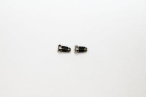 Ray Ban 6421 Screws | Replacement Screws For RX 6421