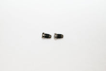 Load image into Gallery viewer, Miu Miu 02TS Screws | Replacement Screws For MU 02TS