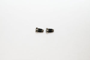 Miu Miu 02TS Screws | Replacement Screws For MU 02TS