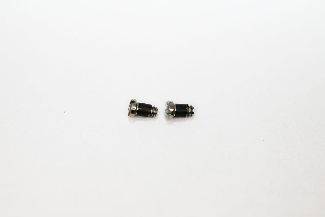 Miu Miu 02TS Screws | Replacement Screws For MU 02TS