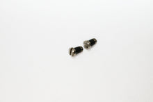 Load image into Gallery viewer, Miu Miu 02TS Screws | Replacement Screws For MU 02TS