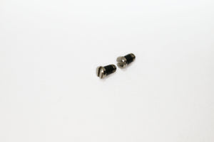 Miu Miu 02TS Screws | Replacement Screws For MU 02TS