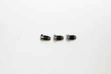 Load image into Gallery viewer, Miu Miu 02TS Screws | Replacement Screws For MU 02TS