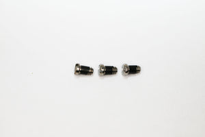 Miu Miu 02TS Screws | Replacement Screws For MU 02TS