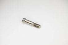 Load image into Gallery viewer, Wayfarer Ray Ban Screws| Replacement Wayfarer Rayban Screws For RB 2140