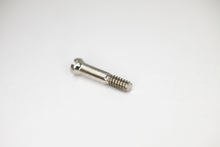 Load image into Gallery viewer, Ray Ban Wayfarer Screws | Replacement Screws For RB 2140