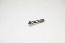 Load image into Gallery viewer, Versace VE4343 Screws | Replacement Screws For VE 4343 Versace