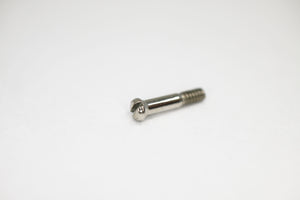 Versace VE4343 Screws | Replacement Screws For VE 4343 Versace