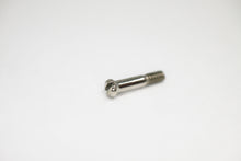 Load image into Gallery viewer, Persol 714 Screw And Screwdriver Kit | Replacement Kit For Persol PO714 (Front Screw)