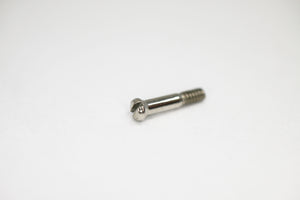 Ray Ban 2168 Meteor Screws | Replacement Screws For RB 2168