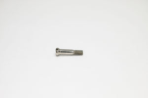 Wayfarer Ray Ban Screws| Replacement Wayfarer Rayban Screws For RB 2140