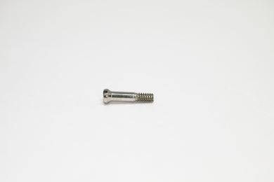 Persol 714 Screws | Replacement Screws For Persol PO714 (Front Screw)