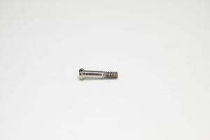 Liteforce Ray Ban Screws| Replacement Liteforce Rayban Screws For RB 4195