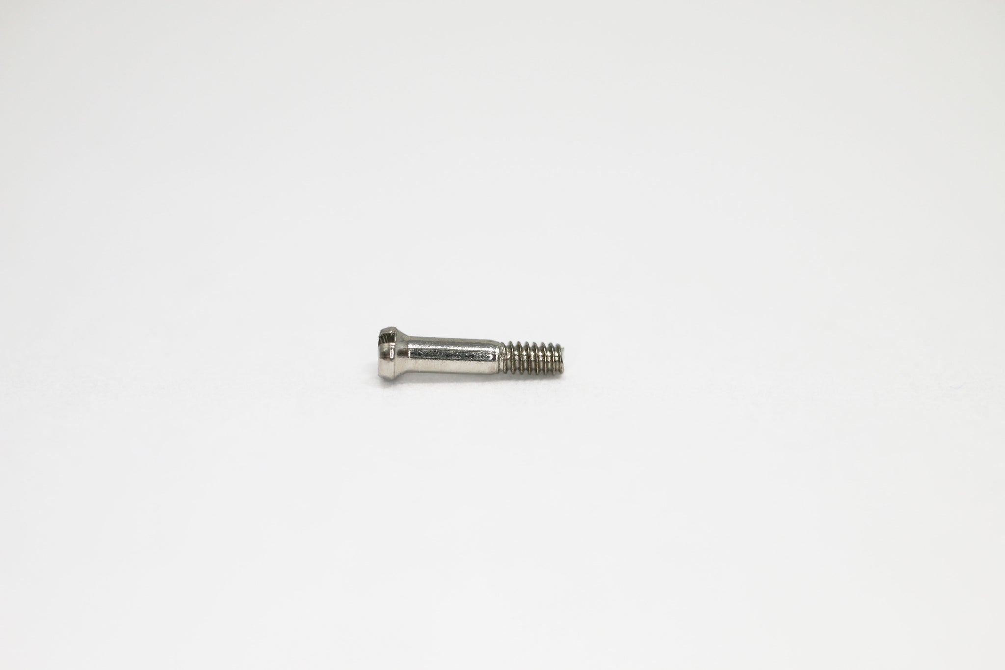 Ray Ban Wayfarer Replacement Screws Replacement Screws For Rayban Wa glassestools