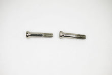 Load image into Gallery viewer, Persol 714 Screws | Replacement Screws For Persol PO714 (Front Screw)