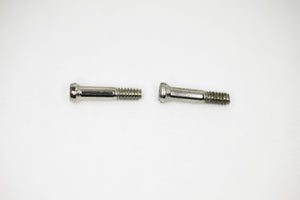 Ray Ban Wayfarer Screws | Replacement Screws For RB 2140