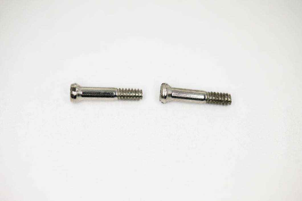 Wayfarer Ray Ban Screws| Replacement Wayfarer Rayban Screws For RB 2140