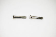 Load image into Gallery viewer, Versace VE4343 Screws | Replacement Screws For VE 4343 Versace