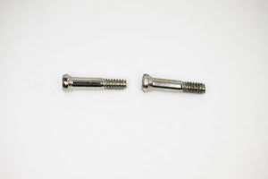 Versace VE4343 Screws | Replacement Screws For VE 4343 Versace