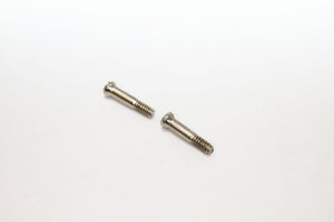Versace VE4343 Screws | Replacement Screws For VE 4343 Versace