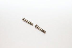 Ray Ban Wayfarer Screws | Replacement Screws For RB 2140