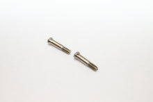 Load image into Gallery viewer, Persol 714 Screws | Replacement Screws For Persol PO714 (Front Screw)