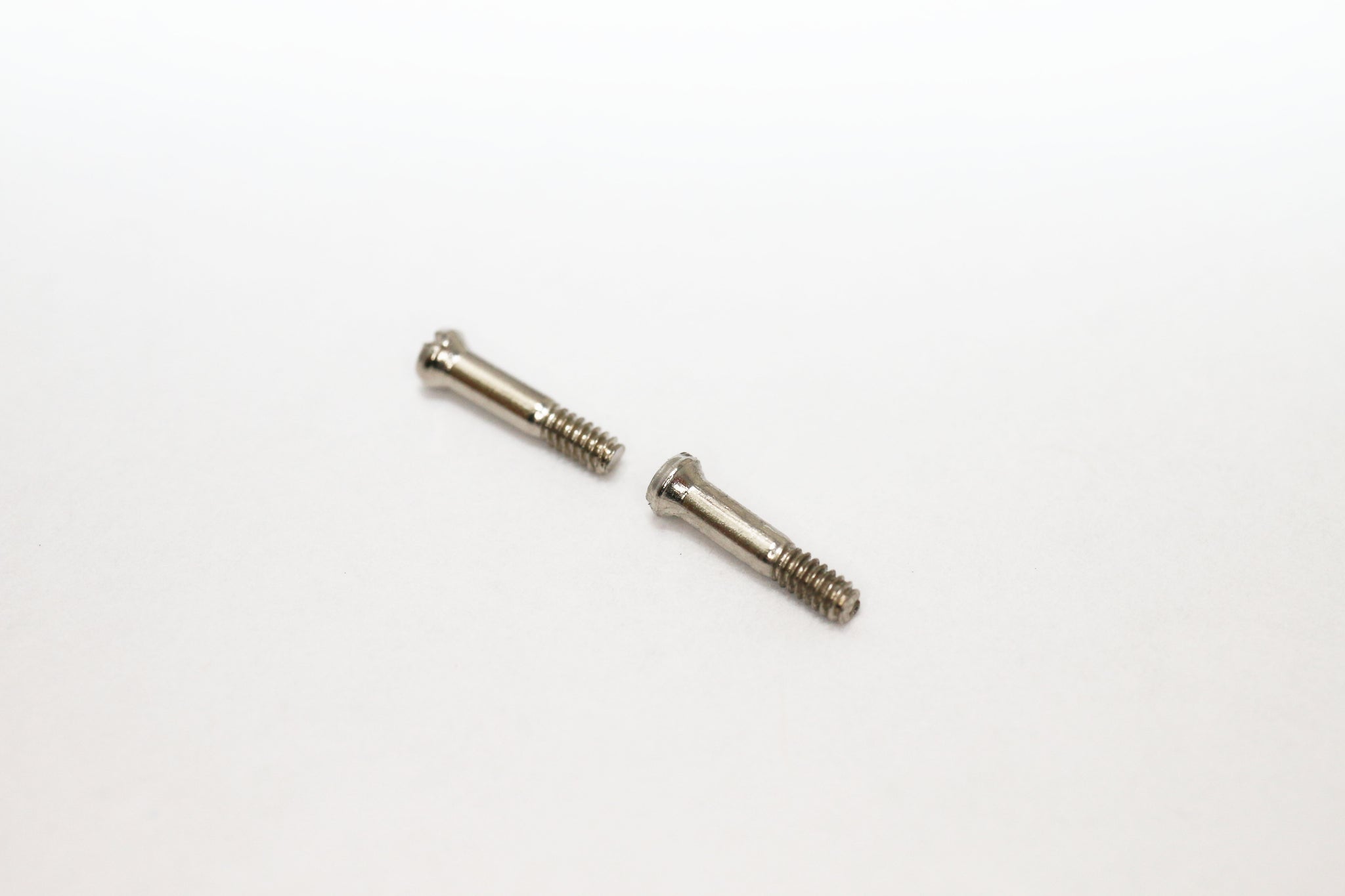 Ray Ban Wayfarer Ease Screws Replacement Screws For RB 4340 Wayfarer glassestools