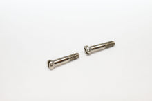 Load image into Gallery viewer, Versace VE4343 Screws | Replacement Screws For VE 4343 Versace