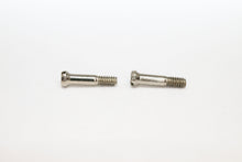 Load image into Gallery viewer, Ray Ban 2168 Meteor Screws | Replacement Screws For RB 2168