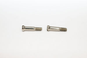 Ray Ban 2168 Meteor Screws | Replacement Screws For RB 2168