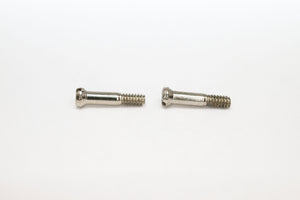 Wayfarer Ease Ray Ban Screws| Replacement Wayfarer Rayban Screws For RB 4340