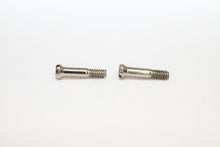 Load image into Gallery viewer, Ray Ban Wayfarer Ease Screws | Replacement Screws For RB 4340 Wayfarer Ease