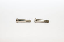 Load image into Gallery viewer, Persol 714 Screws | Replacement Screws For Persol PO714 (Front Screw)