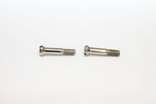 Load image into Gallery viewer, Versace VE4343 Screws | Replacement Screws For VE 4343 Versace