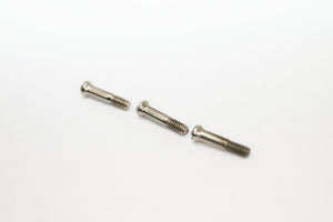 Prada PR 06SV Screws | Replacement Screws For PR 06SV Prada