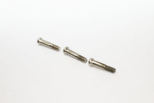 Load image into Gallery viewer, Versace VE4275 Screws | Replacement Screws For VE 4275 Versace