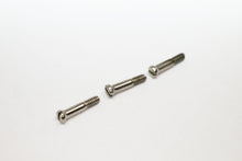 Load image into Gallery viewer, Persol 714 Screws | Replacement Screws For Persol PO714 (Front Screw)